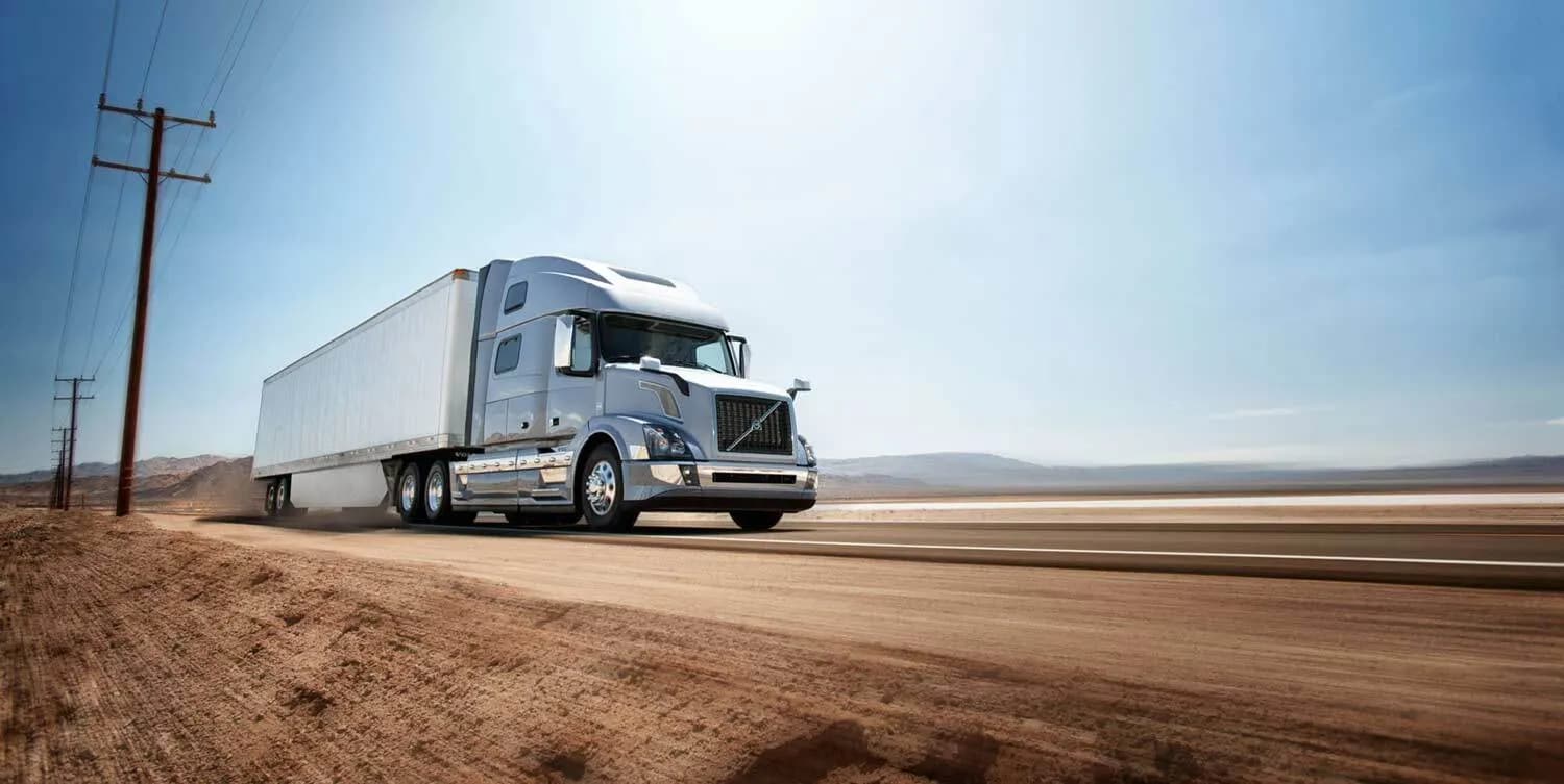 How to Buy a Used Semi Truck – Securing The Best Deal