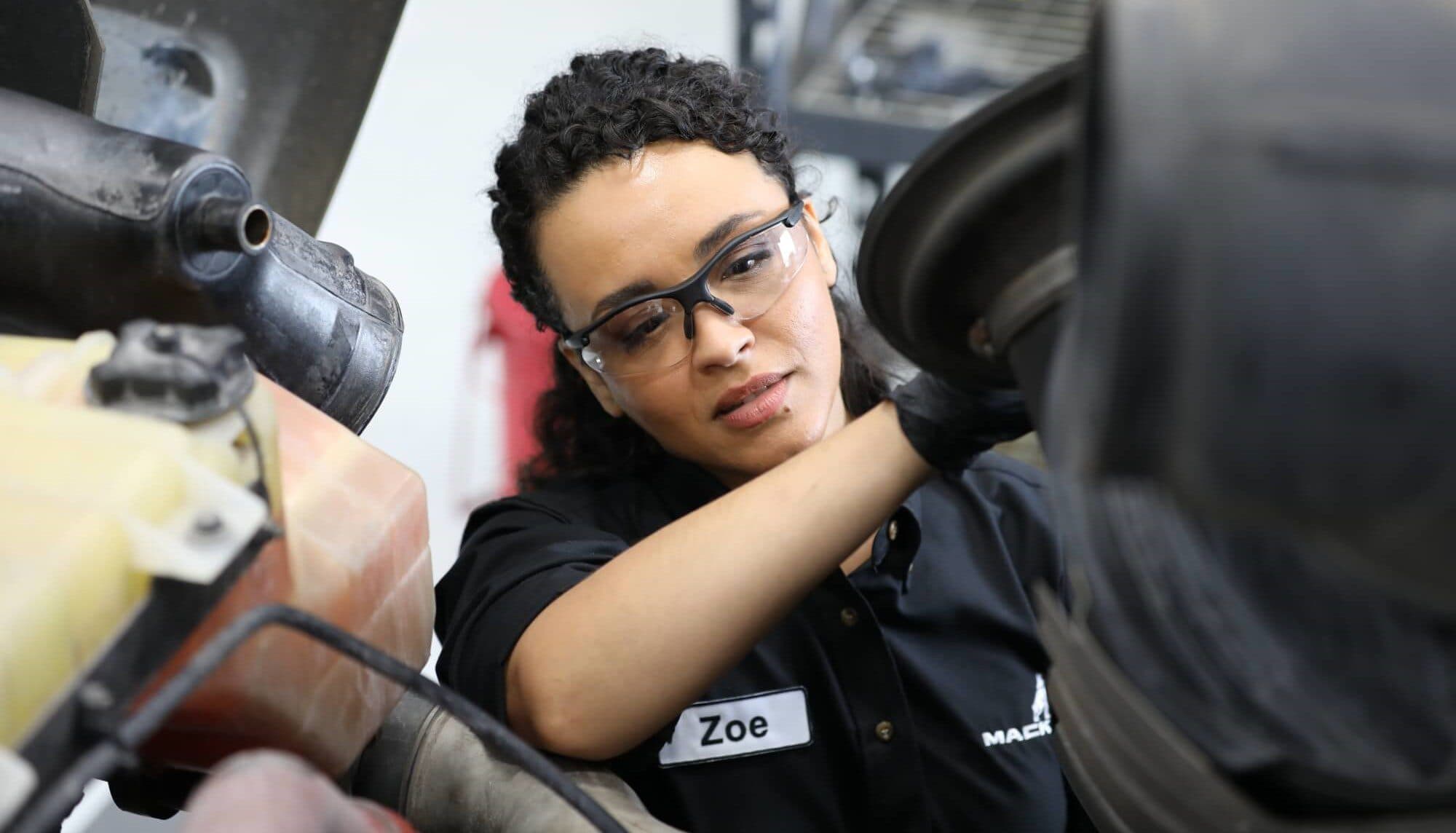 Brake Safety Tips: How to Maintain Optimal Braking Performance