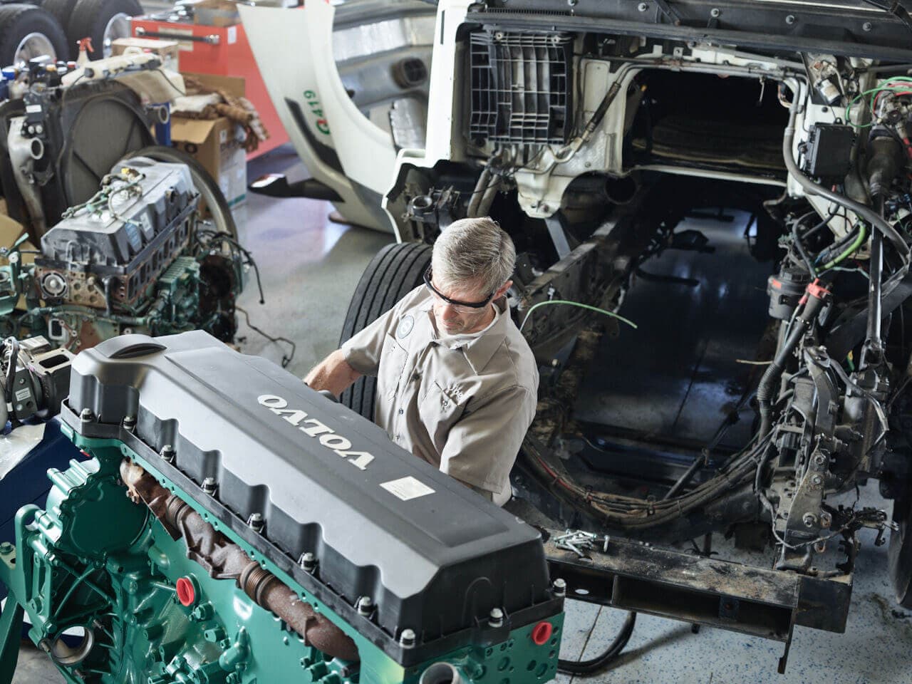 Why Regular Valve Adjustments Are Essential for Your Engine’s Health