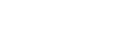 roadchoice-1