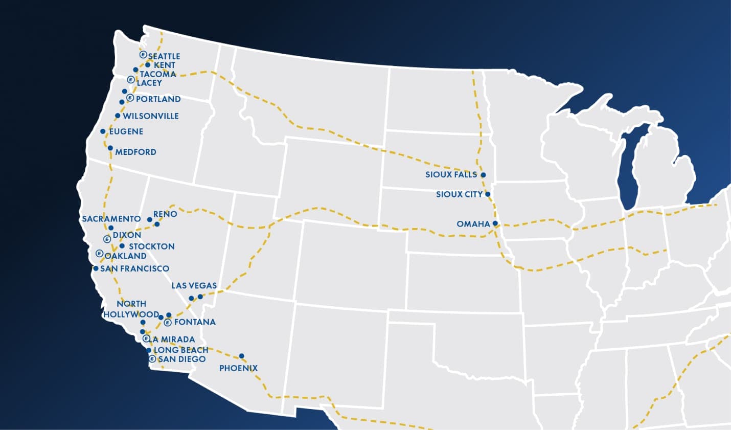 TEC locations mapobject-left