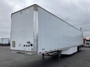 2022 HYUNDAI TUU7908