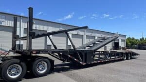 2020 SUN COUNTRY ATTU306C