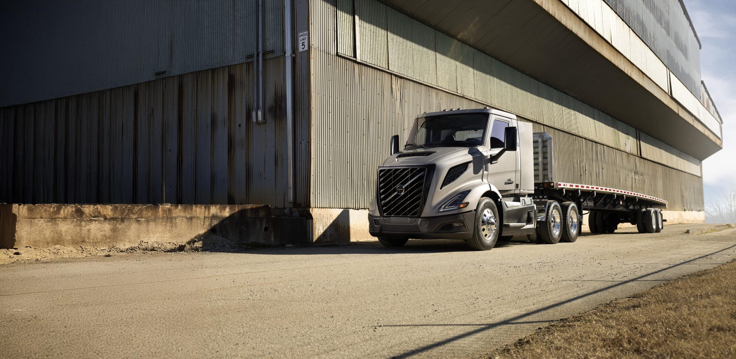 Harvest Equipment Emergency Playbook